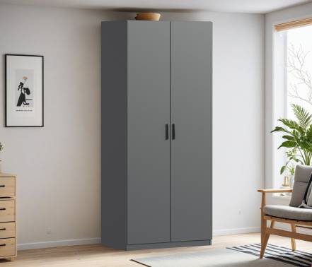 Шкаф Макс 1000 4 фото