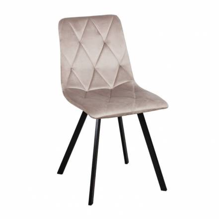 Стул Империя Стульев Рокки фото