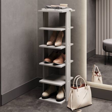 Обувница Граникум Илария фото