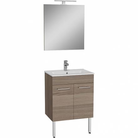Комплект Мебель Vitra Mia 60 75069 фото