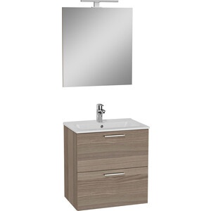 Комплект Мебель Vitra Mia 60 75103 фото