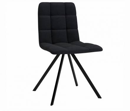 Стул Турин Выставочный Новокосино photo Стул Турин Выставочный Новокосино фото