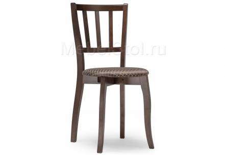 Стул Woodville Айра photo Стул Woodville Айра фото