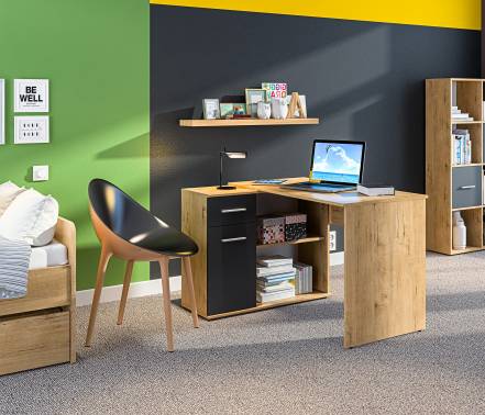 Стол Столплит Мамбо Сб 2886 Тумбой 119 74 91 photo Стол Столплит Мамбо Сб 2886 Тумбой 119 74 91 фото