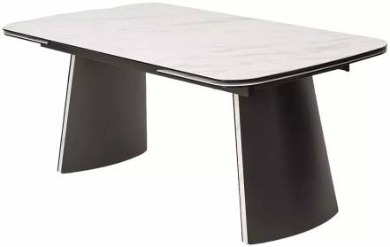 Стол Valdemar 180 Kl 99 Kl 99 Disaur photo Стол Valdemar 180 Kl 99 Kl 99 Disaur фото