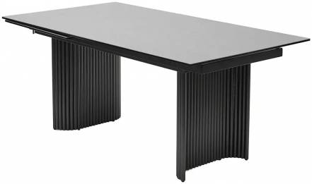 Стол Ragnar 180 1699 Disaur photo Стол Ragnar 180 1699 Disaur фото