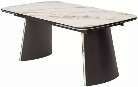 Стол Valdemar 180 Kl 188 Kl 188 Disaur фото