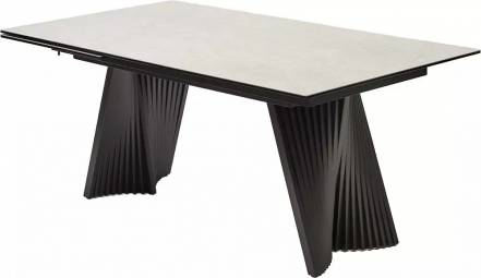 Стол Yoakim 180 Tl 102 Disaur photo Стол Yoakim 180 Tl 102 Disaur фото