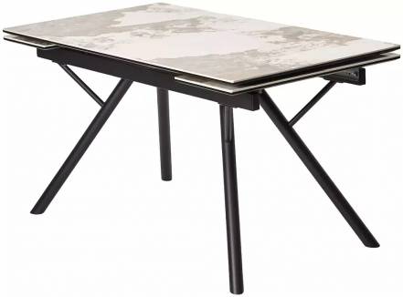 Стол Либерти 140 Pandora City photo Стол Либерти 140 Pandora City фото