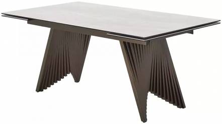 Стол Ivar 180 Marbles Tl 109 Disaur фото