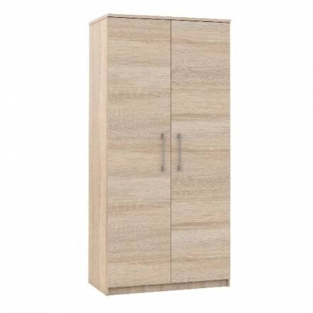 Шкаф Аврора фото