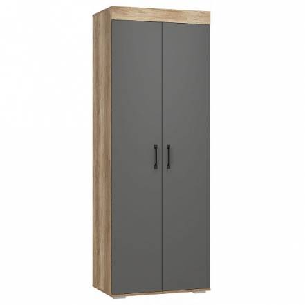 Шкаф Bts Прима Шк 03 фото