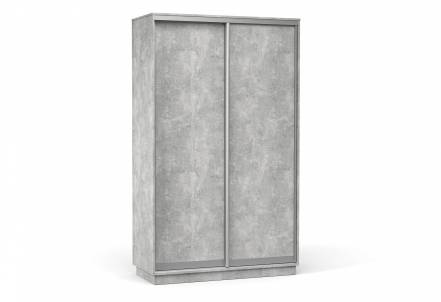 Шкаф Купе Тетрис 1400 2400 фото