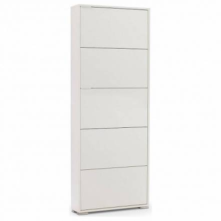 Обувница Вентал Viva 5 photo Обувница Вентал Viva 5 фото