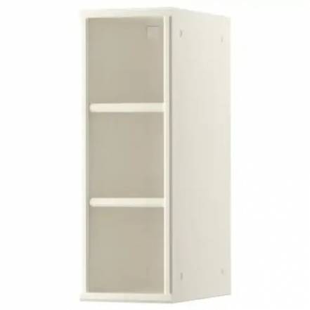 Шкаф Ikea 503 590 20 фото