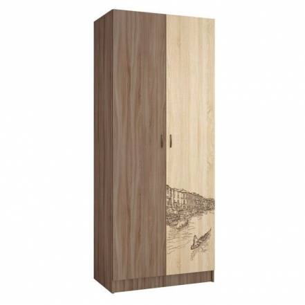 Шкаф Тэкс Орион фото