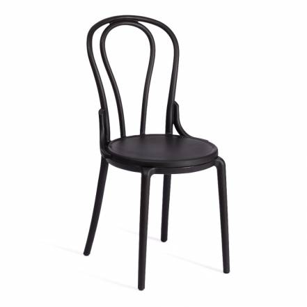 Стул Тс Thonet 05 фото