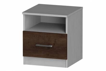 Тумба Лайф фото