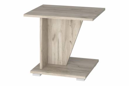 Стол Лофт фото