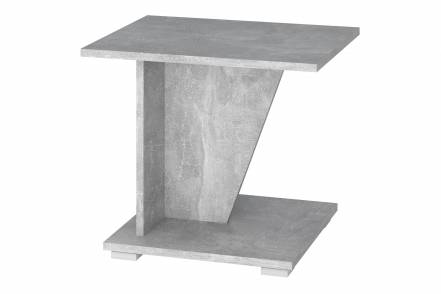 Стол Лофт фото