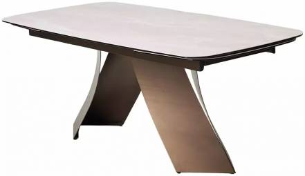 Стол Yon 180 Tl 109 Disaur фото