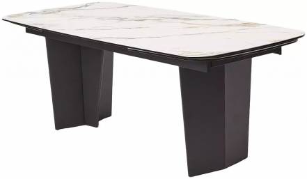 Стол Mikkel 200 Tl 188 Disaur фото