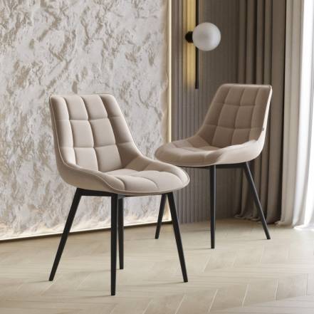 Стул Новомебель Техас фото