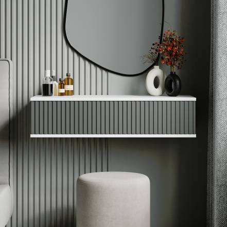 Столик Акцент Сандерленд фото