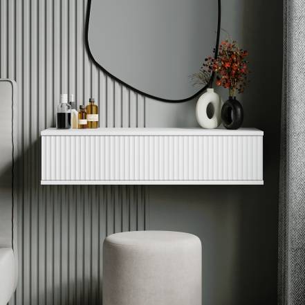 Столик Акцент Сандерленд фото