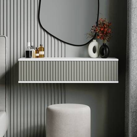 Столик Акцент Сандерленд фото