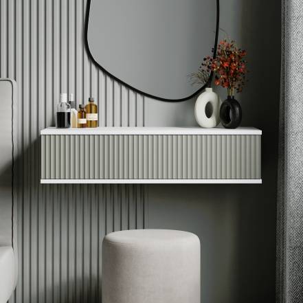 Столик Акцент Сандерленд фото