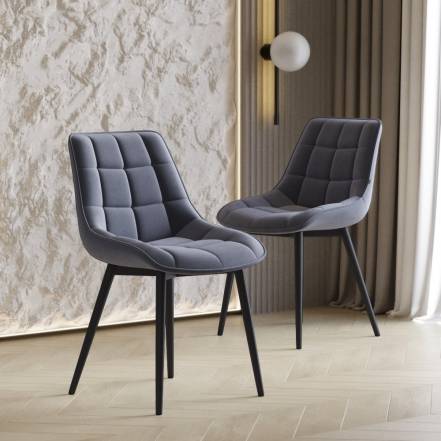 Стул Новомебель Техас 2 фото