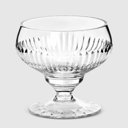 Ваза для сервировки стола Неман 42442 photo Ваза для сервировки стола Неман 42442 фото