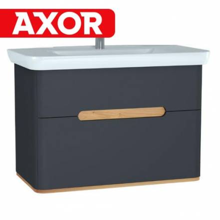 Тумба Vitra Sento 100 60838 фото