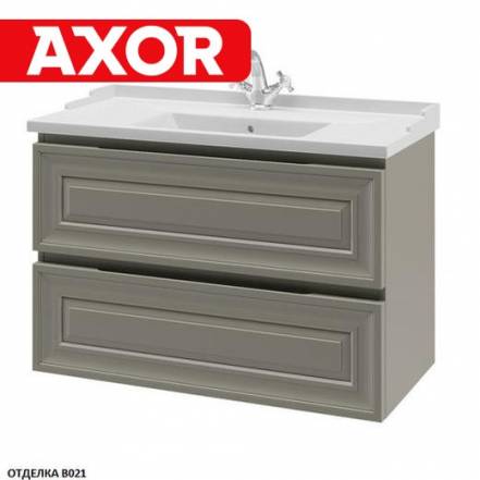 Тумба Caprigo Ponza A 90 13523 030 000 00 20 фото