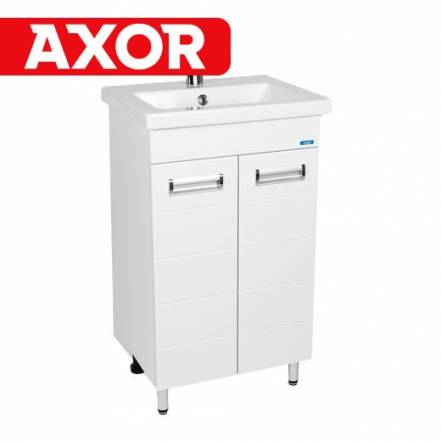 Тумба Viant Вена 50 фото