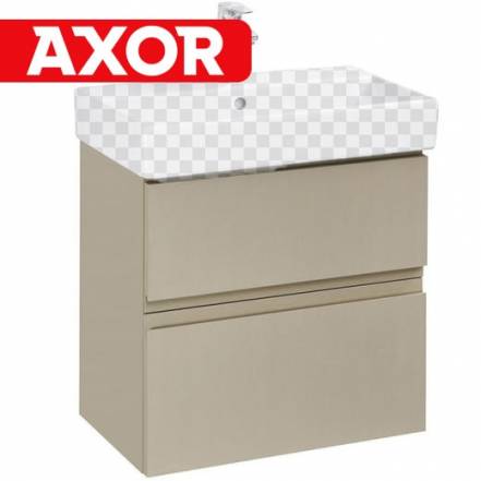 Тумба Roca Oleta 60 9515 фото