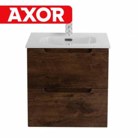 Тумба Belbagno Etna 50 Etna 500 2C So Rw Rovere Moro фото