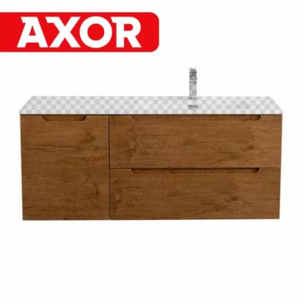 Тумба Belbagno Etna 120 Etna 1200 2C 1A So Rn R Rovere Nature фото