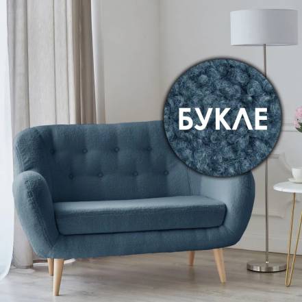 Диван Кухни Элефант Lambeco 17 фото