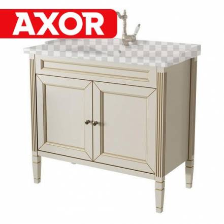 Тумба Caprigo Albion Promo 90 33319 В002 фото