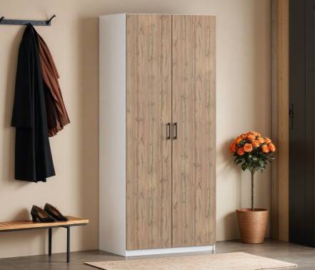 Шкаф Макс 1000 2 фото