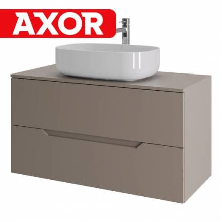 Тумба Line 100 Li 100Tulmdf B07 540W 34290 photo Тумба Line 100 Li 100Tulmdf B07 540W 34290 фото