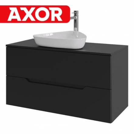 Тумба Line 100 Li 100Tubmdf B07 500W Ширина 100 00 photo Тумба Line 100 Li 100Tubmdf B07 500W Ширина 100 00 фото