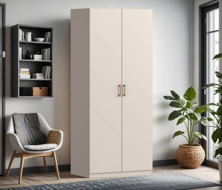 Шкаф Макс 1000 5 фото