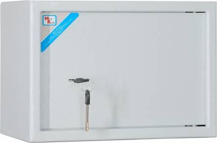 Шкаф Safeburg Шм 25 фото