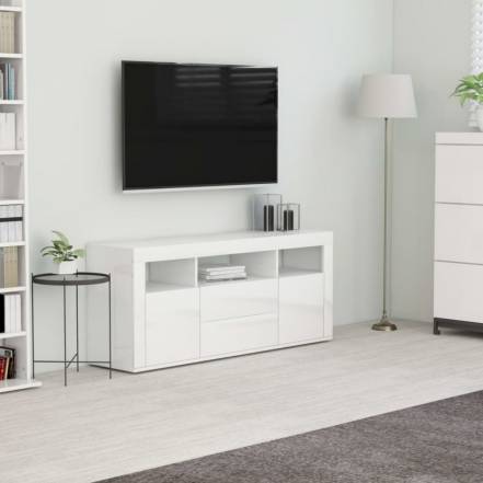 Тумба Тв Homegrad 1604 Сура фото