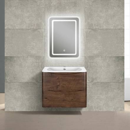 Мебель Vincea Paola 60 R Wood фото