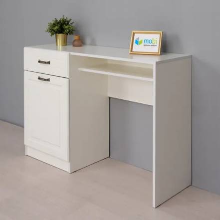 Стол Моби Ливерпуль 12 46 01 фото