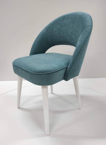 Стул Качественная Мебель Ст101Oce2 Океан photo Стул Качественная Мебель Ст101Oce2 Океан фото